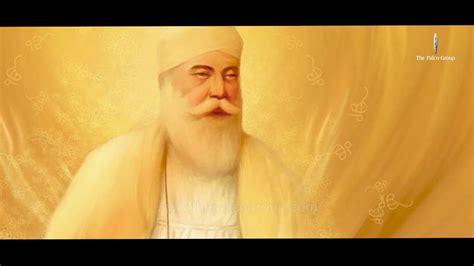 watch nanak shah fakir|guru nanak ji in punjabi.